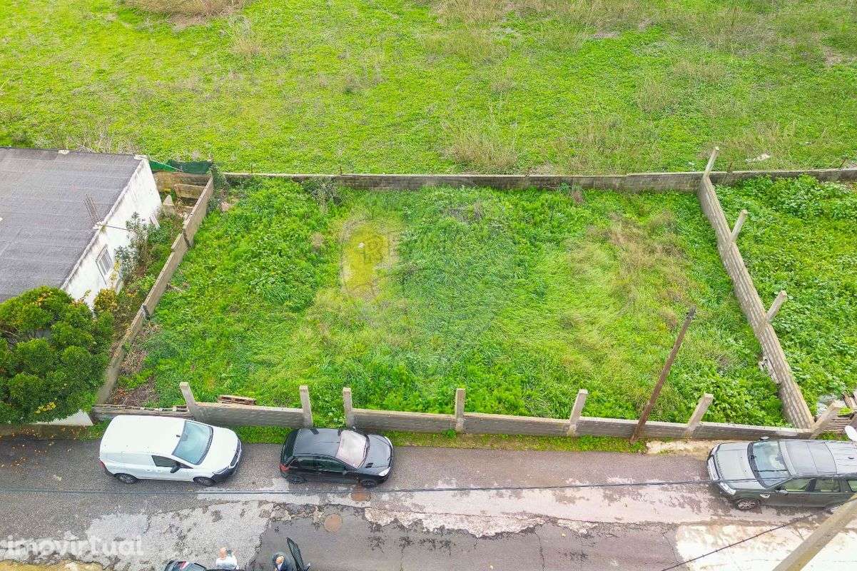 Terreno  para venda - Grande imagem: 2/11