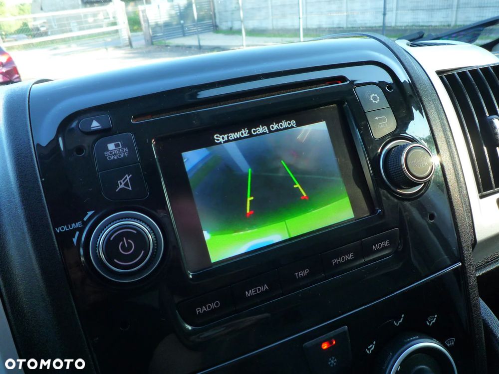 Fiat Ducato - 22