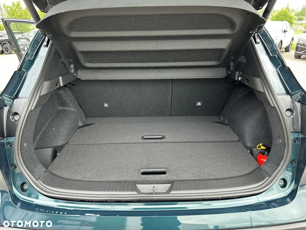 Nissan Qashqai 1.5 e-POWER N-Connecta - 18