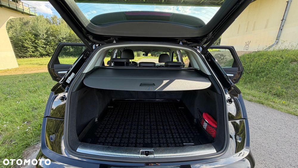 Audi Q5 2.0 TDI Quattro S tronic design - 38