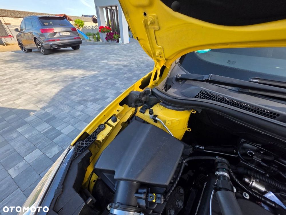 Opel Astra - 26