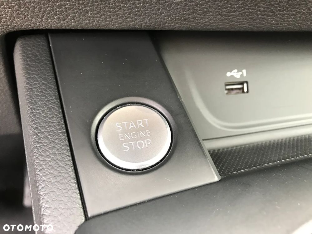 Audi A5 - 38