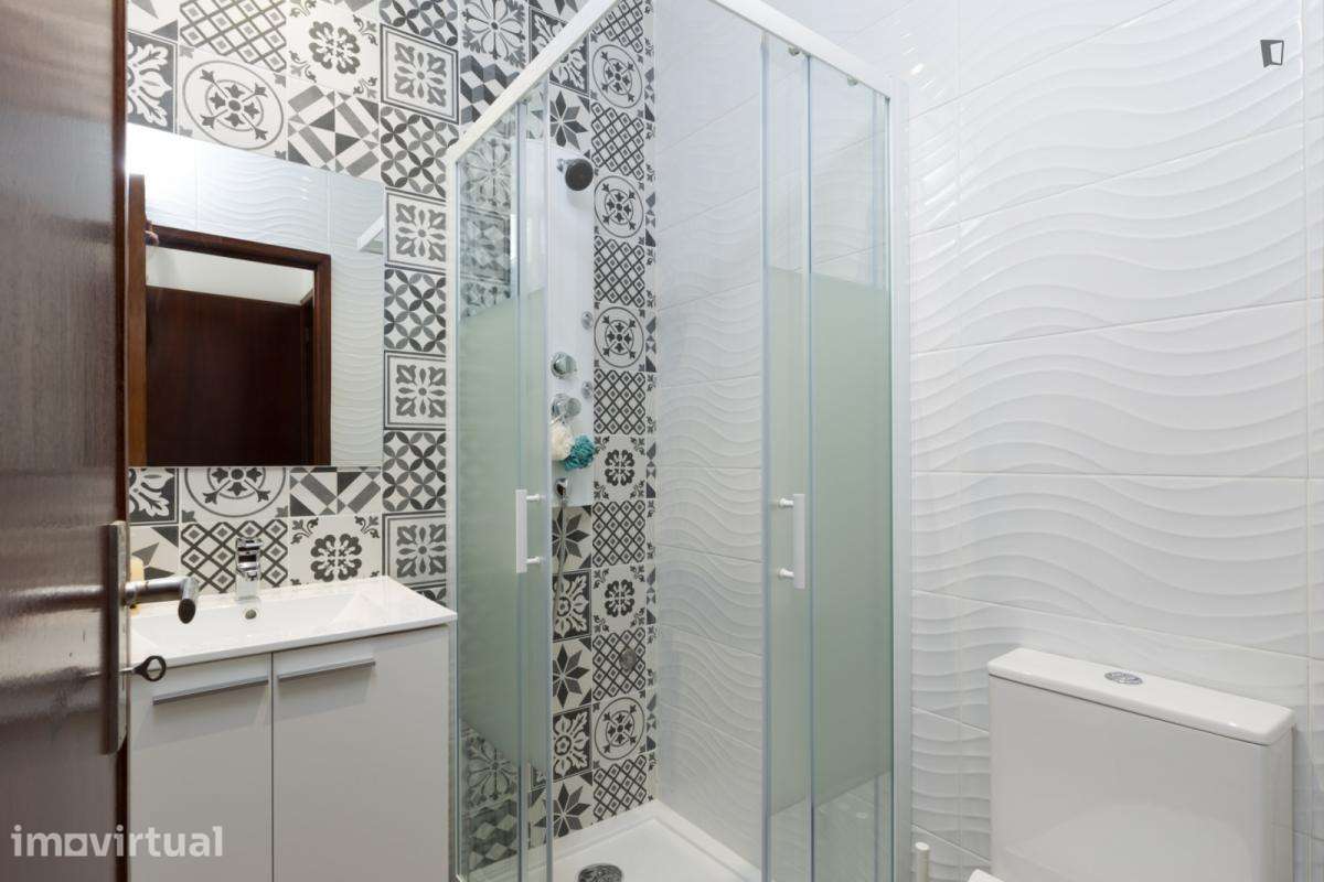 Quarto - localizado em Bonfim Porto - Grande imagem: 5/17