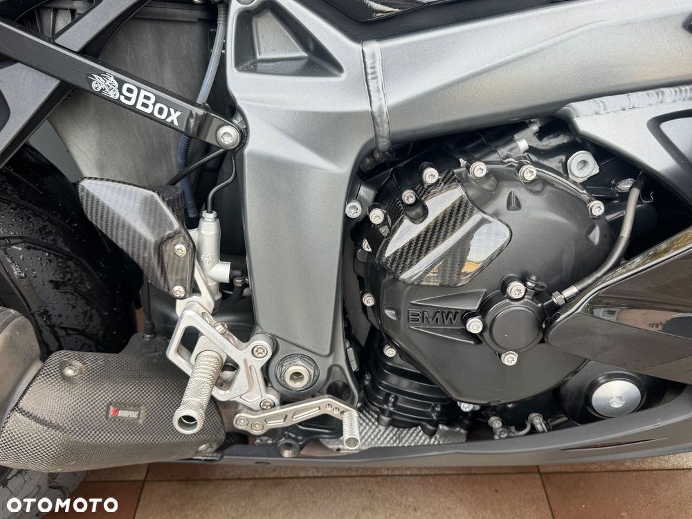 BMW K - 6