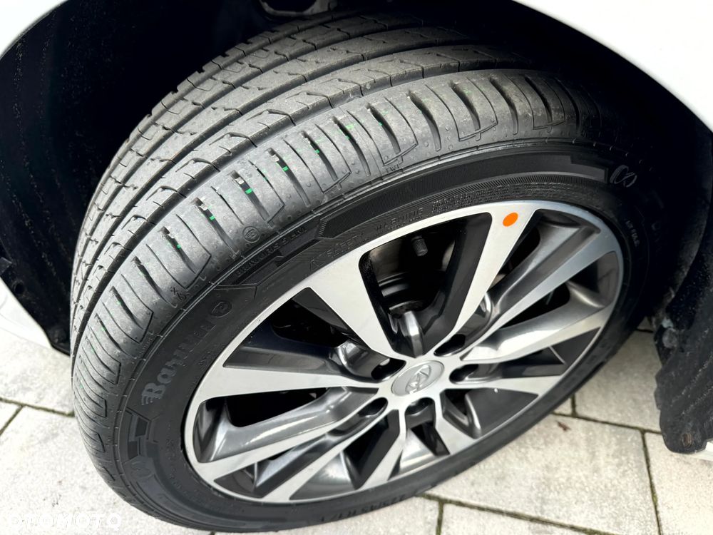 Hyundai i30 1.6 CRDI DCT YES - 21