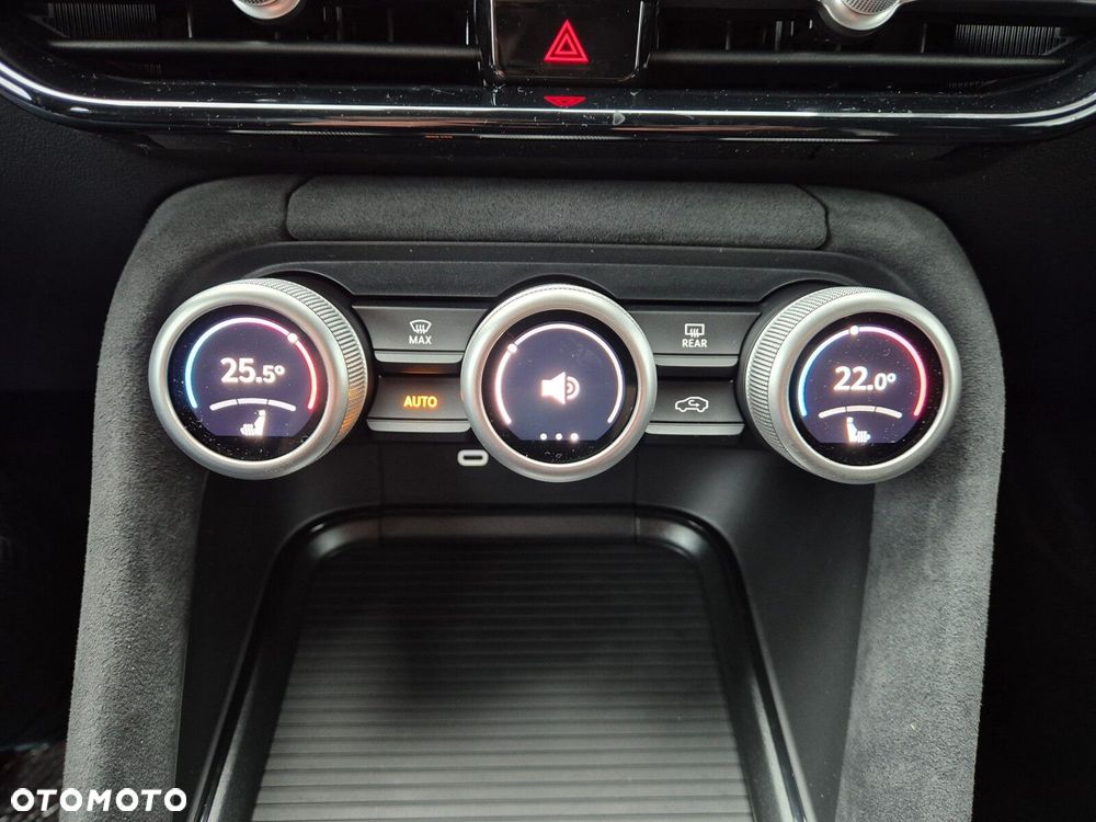 Skoda Kodiaq 2.0 TDI 4x2 Sportline DSG - 18