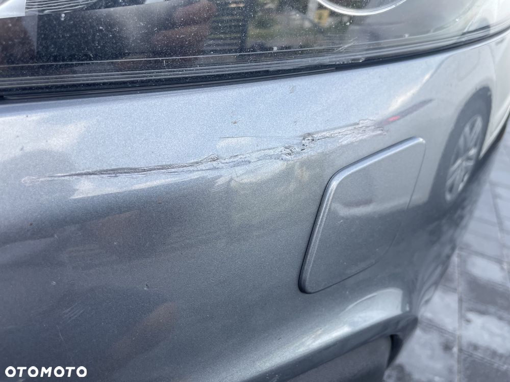 Volvo V40 D3 Summum - 39