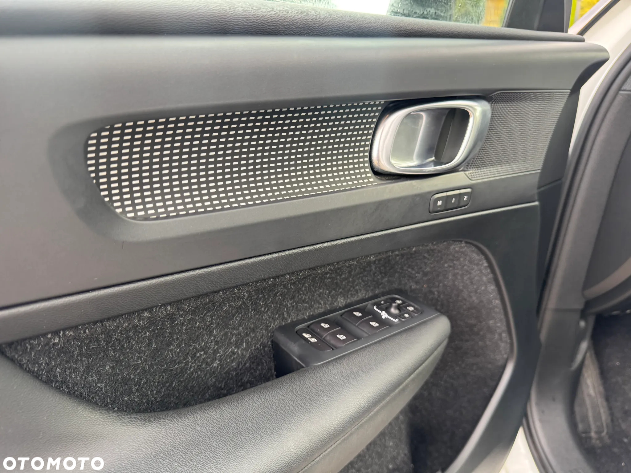Volvo XC 40 B4 B DKG RDesign - 24