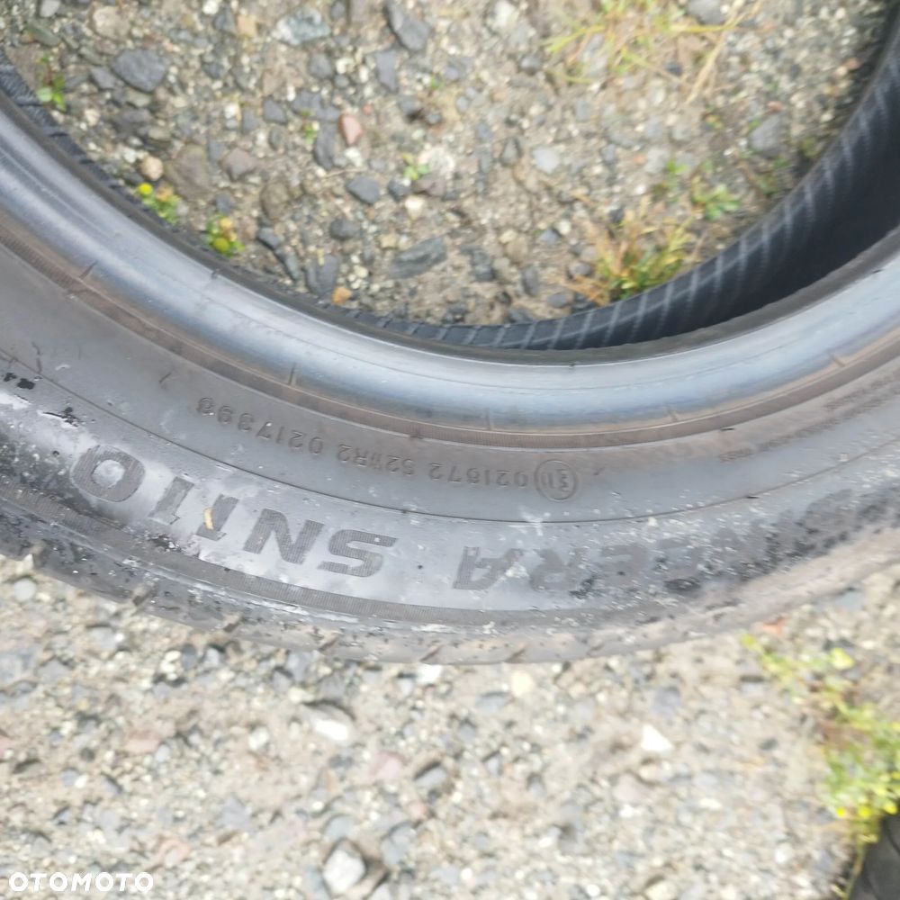 175/60/16 falken sn110 - 3