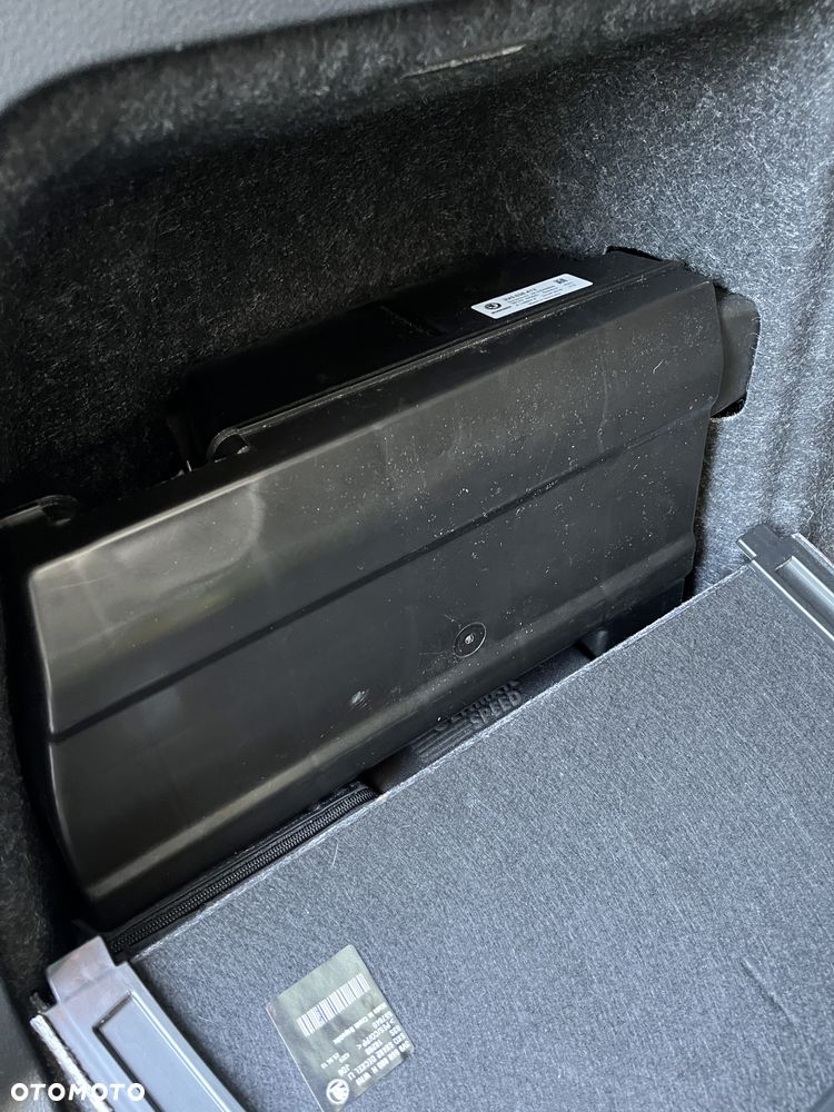 Skoda Superb 2.0 TDI Style - 34