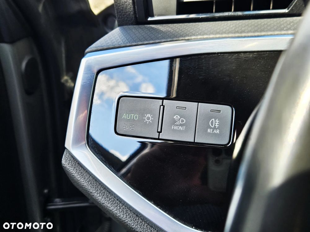 Audi Q3 - 19