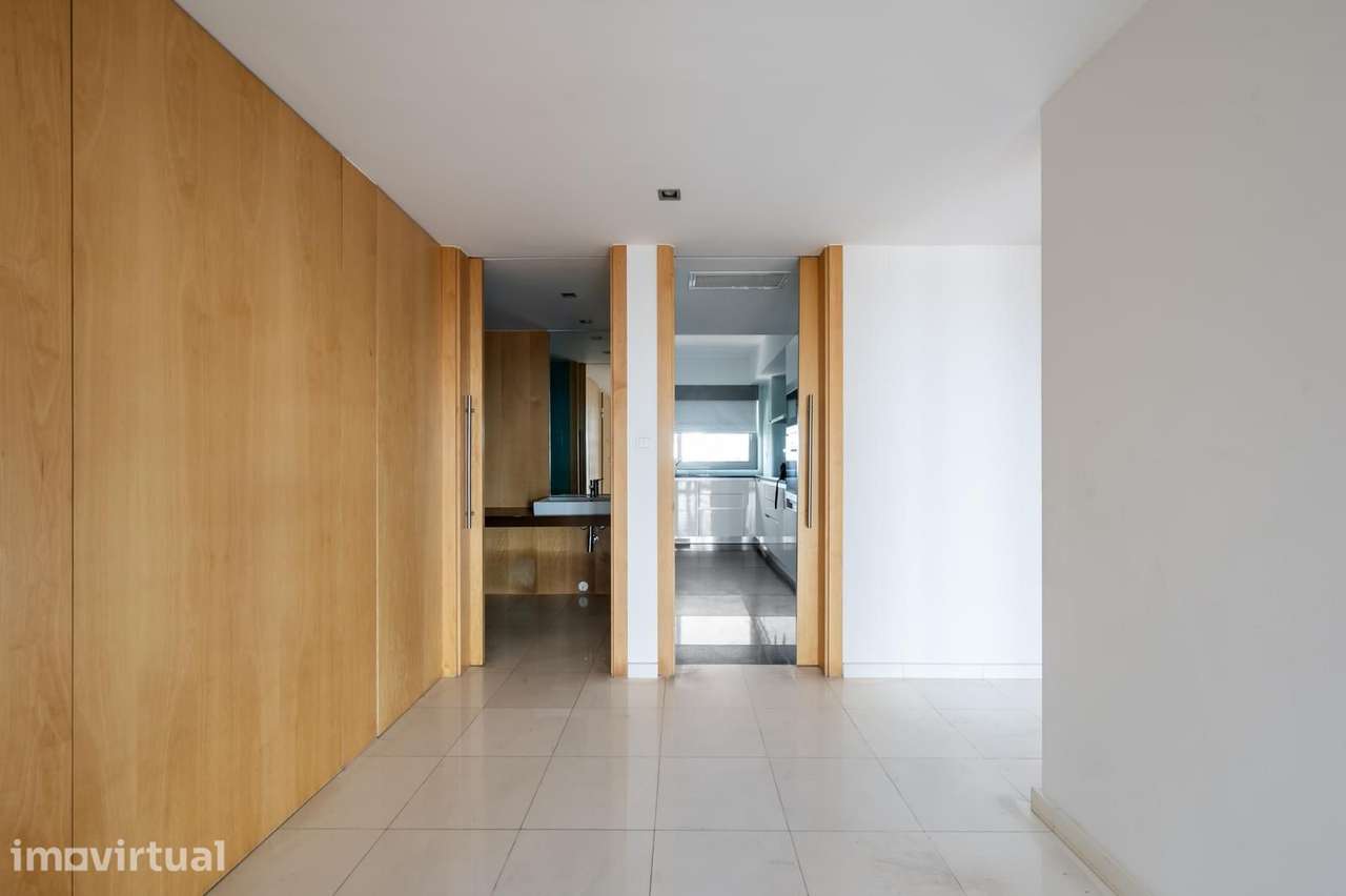 Apartamento T4 com piscina, Gandarinha, Cascais - Grande imagem: 2/50