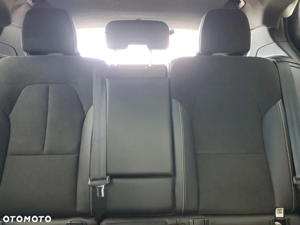 Volvo XC 40 T5 AWD R-Design - 11