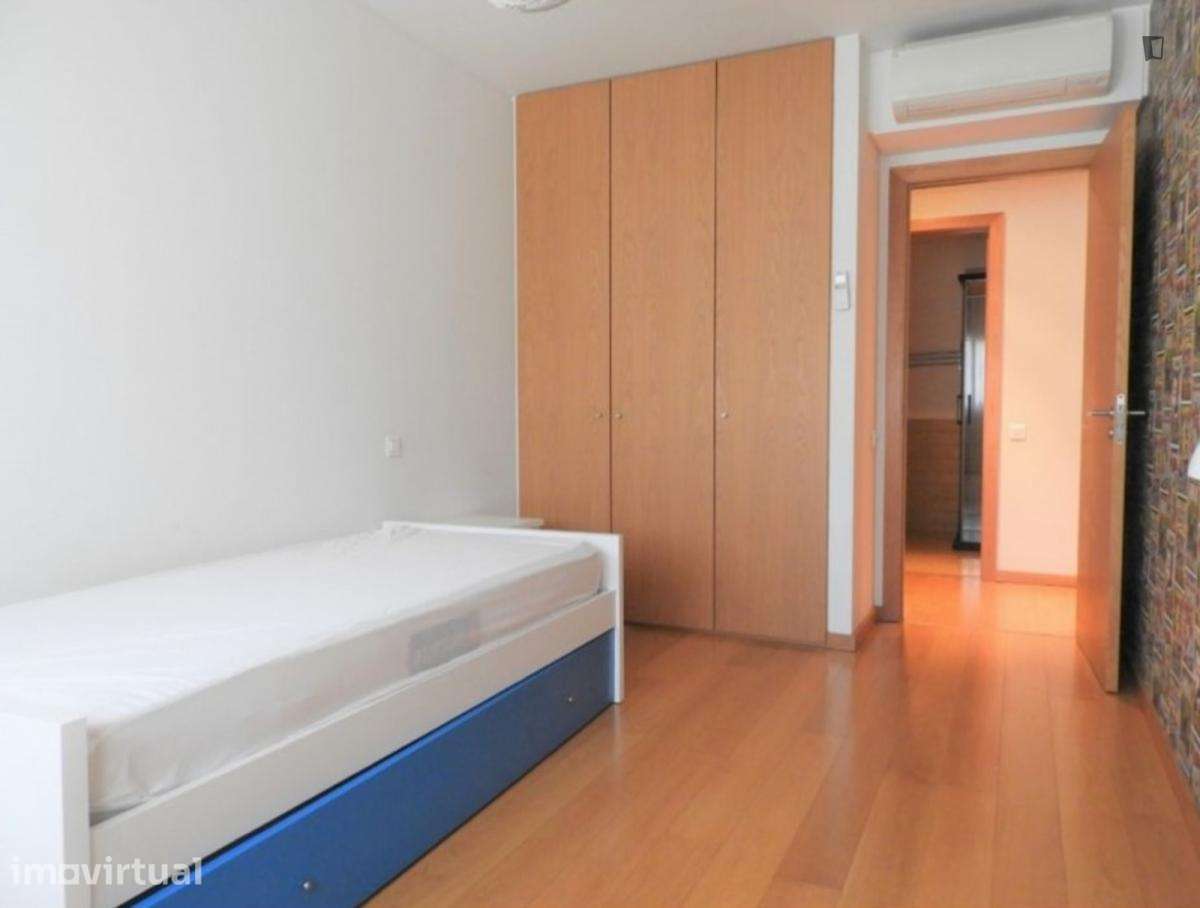 Apartamento com 3 quartos - localizado em Amadora Lisbon - Grande imagem: 5/18