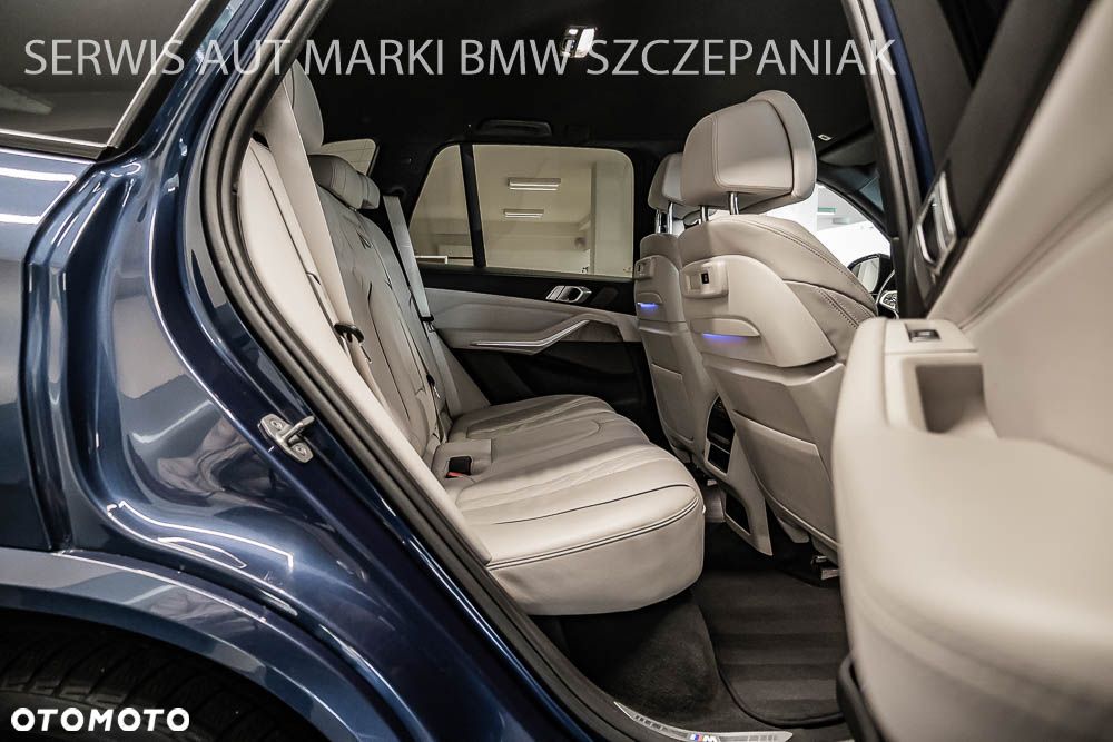 BMW X5 M - 31