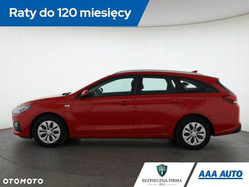 Hyundai i30 - 3