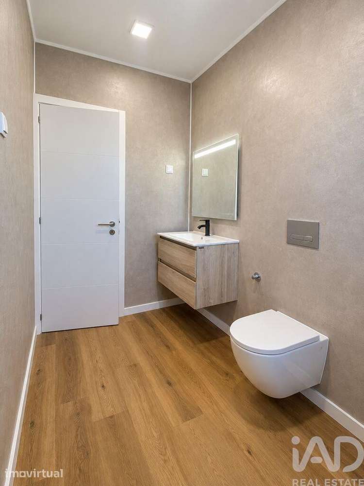 Apartamento T3 em Almada, Cova da Piedade, Pragal e Cacilhas - Grande imagem: 4/17