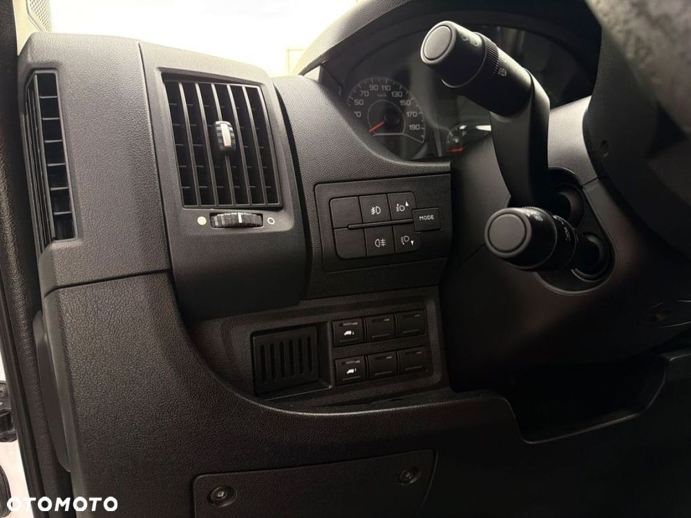 Fiat DUCATO - 17