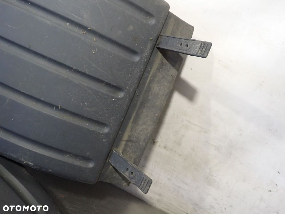 NADKOLE MAN 81.66410.6090 - 10