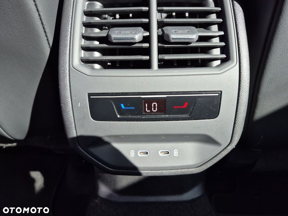 Cupra Formentor 1.5 TSI DSG - 30