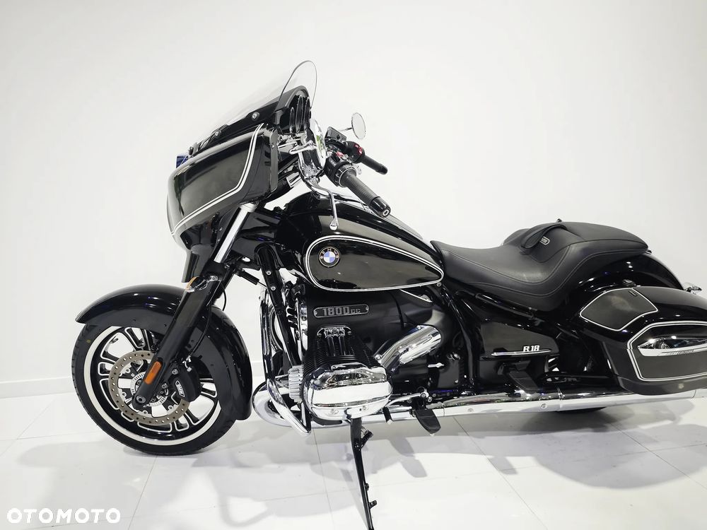 BMW K - 24