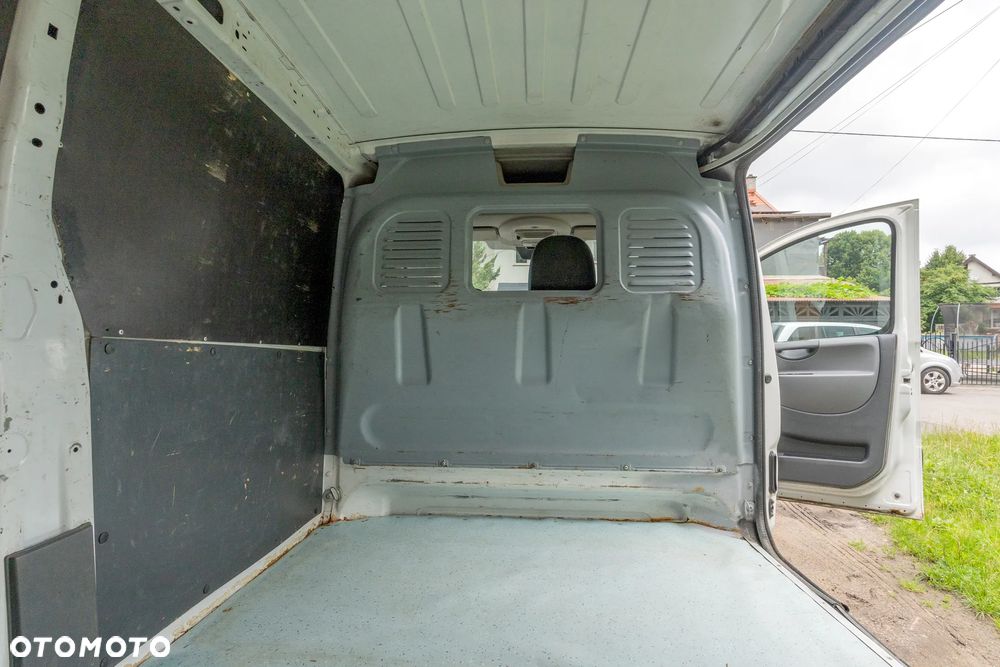 Fiat Scudo - 20