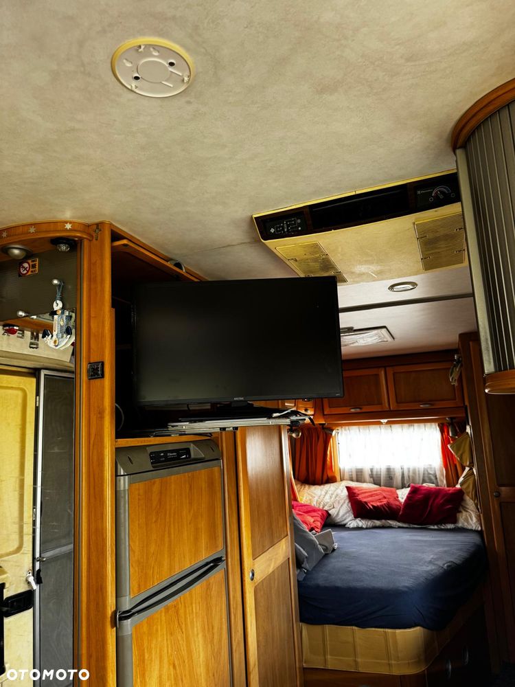 Fiat Ducato - 20