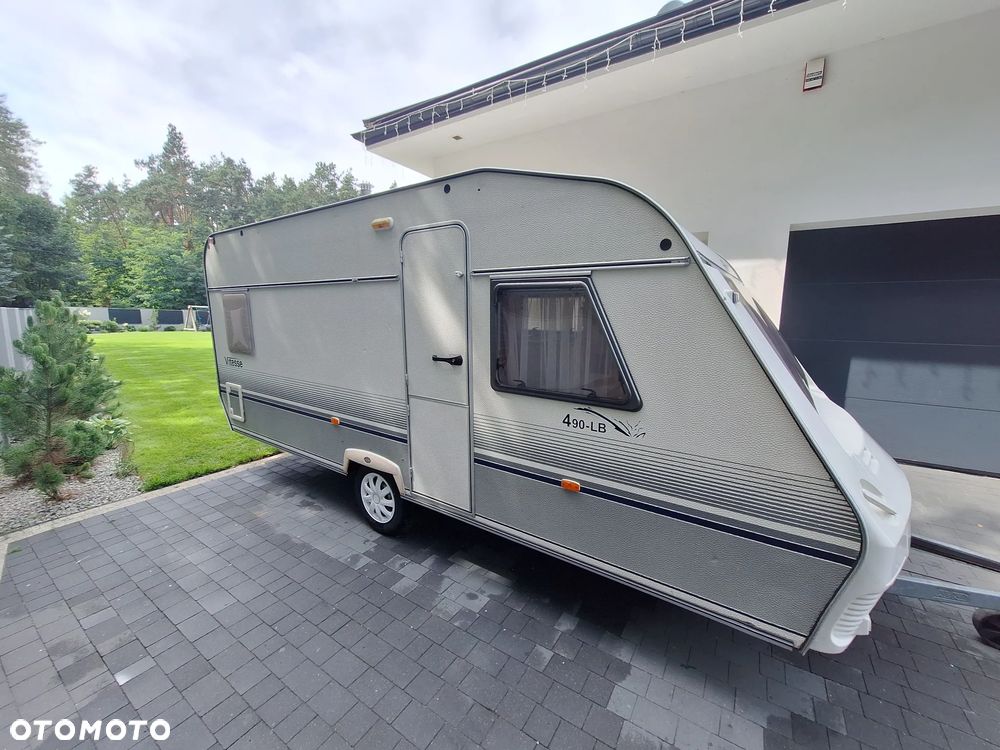 Beyerland 490 - 20