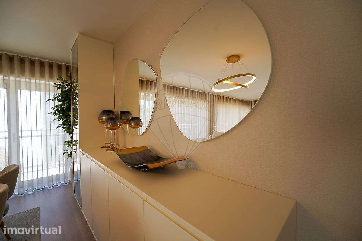 Apartamento T4 para venda - Grande imagem: 5/30