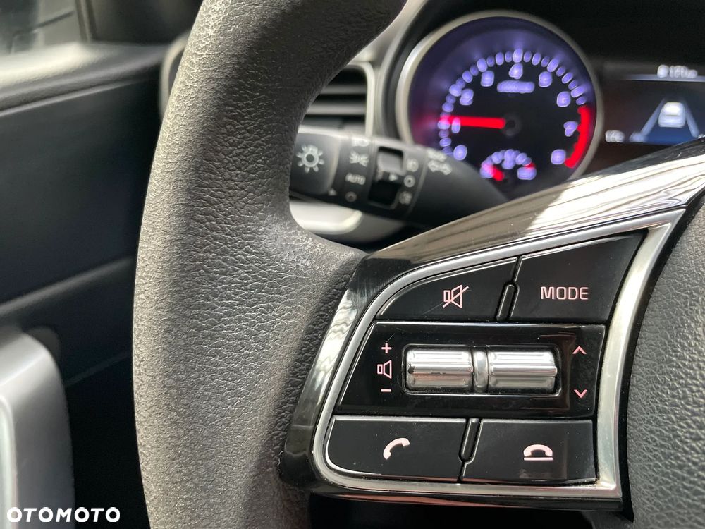 Kia Ceed 1.0 T-GDI S - 28