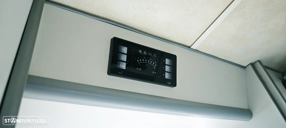 Fiat Ducato - 11