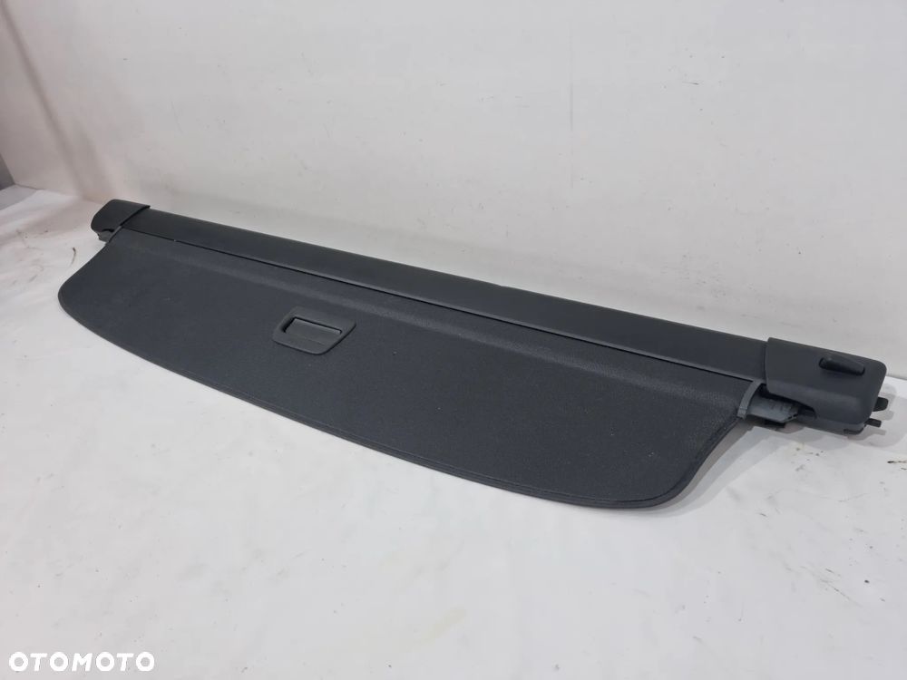 VW PASSAT B7 KOMBI ROLETA BAGAŻNIKA 3AF867871D - 3