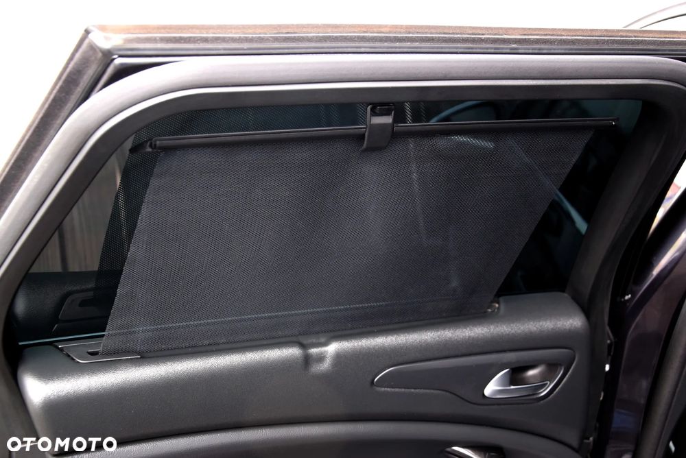 Citroën C5 2.0 BlueHDi Exclusive S&S EAT6 - 22