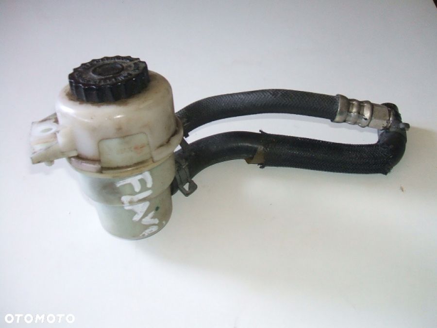 SEBRING FLAVIA 2.4 ZBIORNICZEK WSPOMAGANIA PŁYNU - 1