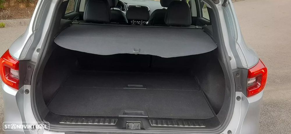 Renault Kadjar - 26
