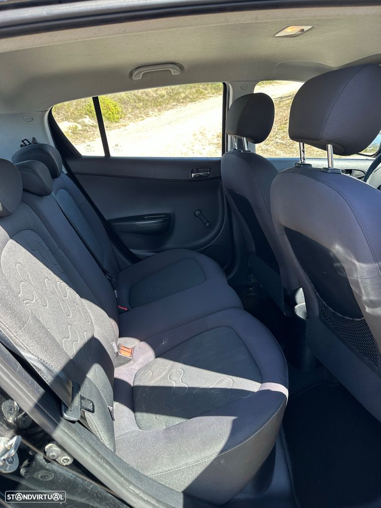 Hyundai i20 1.2 Classic - 9