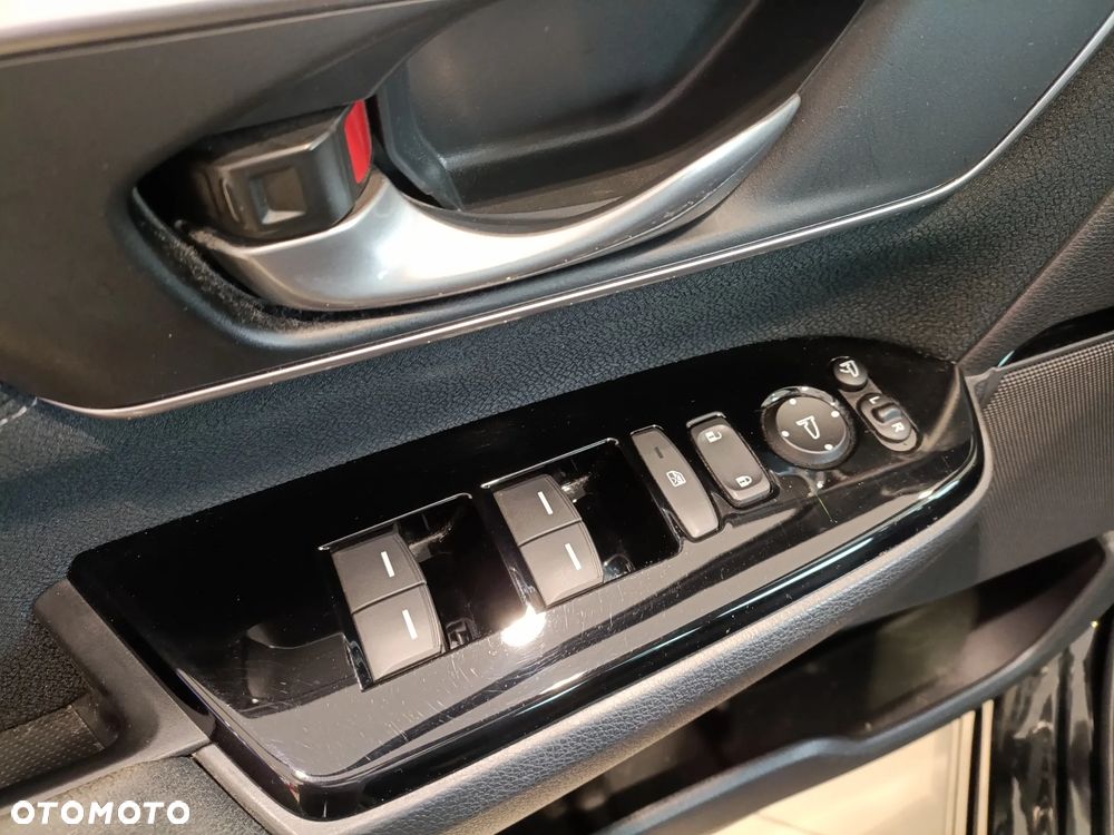 Honda CR-V 1.5 Elegance (2WD / Connect+) - 22