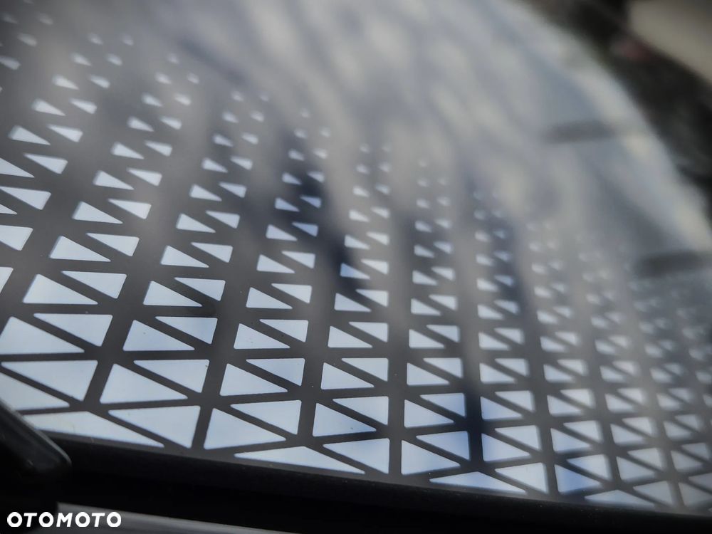 DS Automobiles DS 4 1.6 PureTech Performance Line - 39