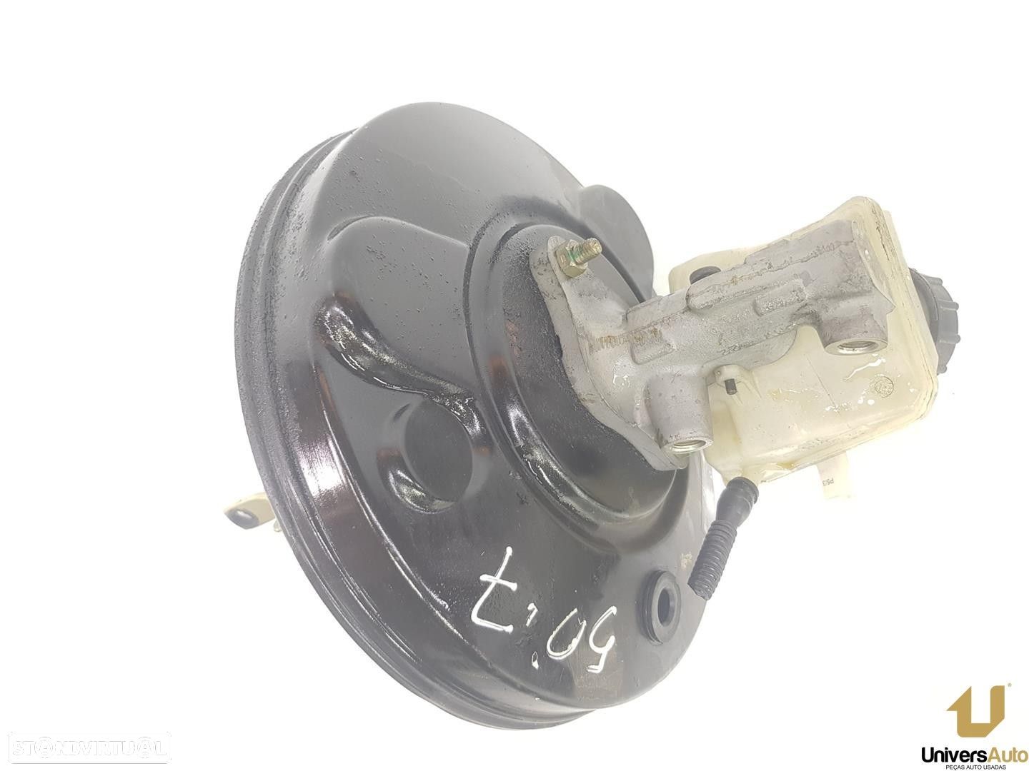 SERVOFREIO MINI MINI 2002 -34336779679 - 1