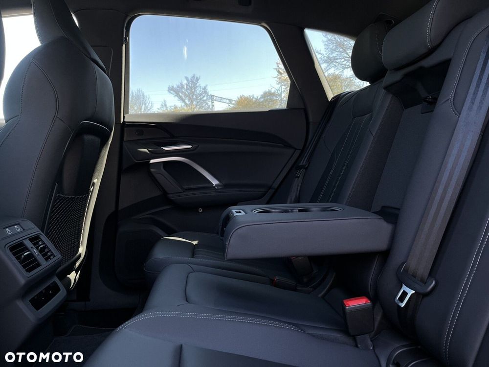 Audi Q5 - 19