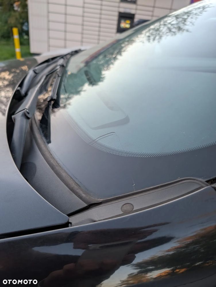 Fiat Linea 1.4 Dynamic - 10
