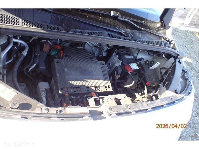 Toyota ProAce City - 6