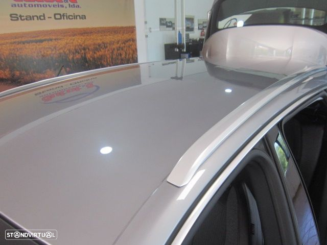 Peugeot 508 1.5 BlueHDi Active - 32