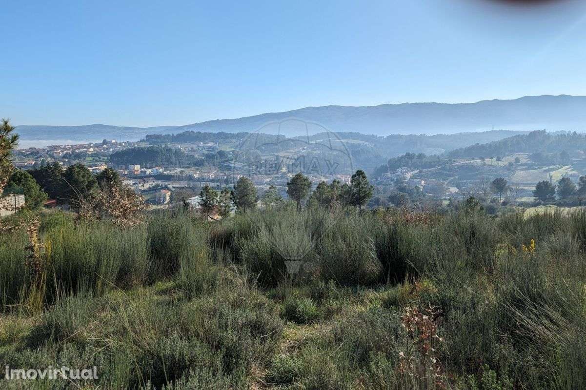 Terreno  para venda - Grande imagem: 5/13