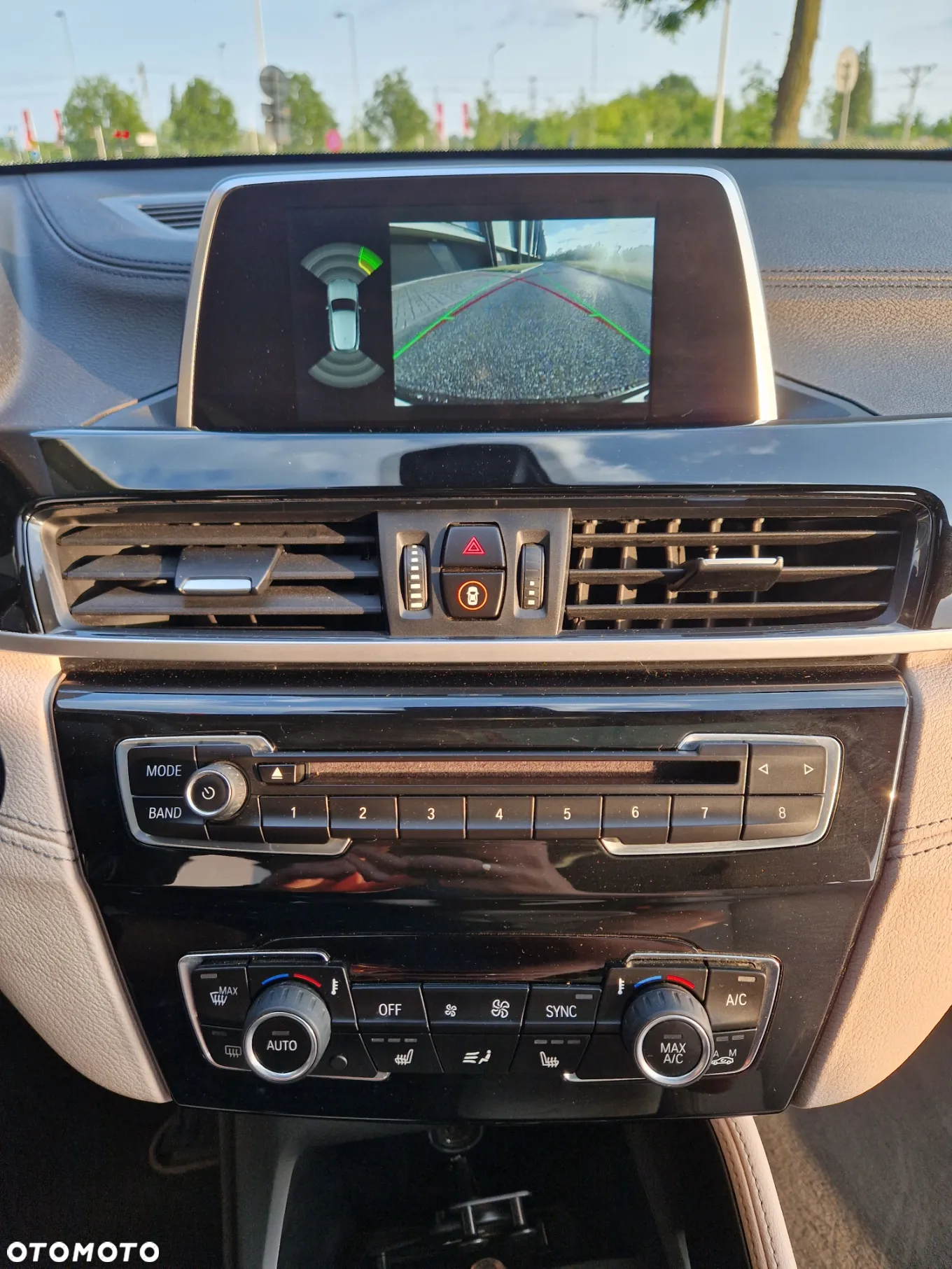 BMW X2 - 35