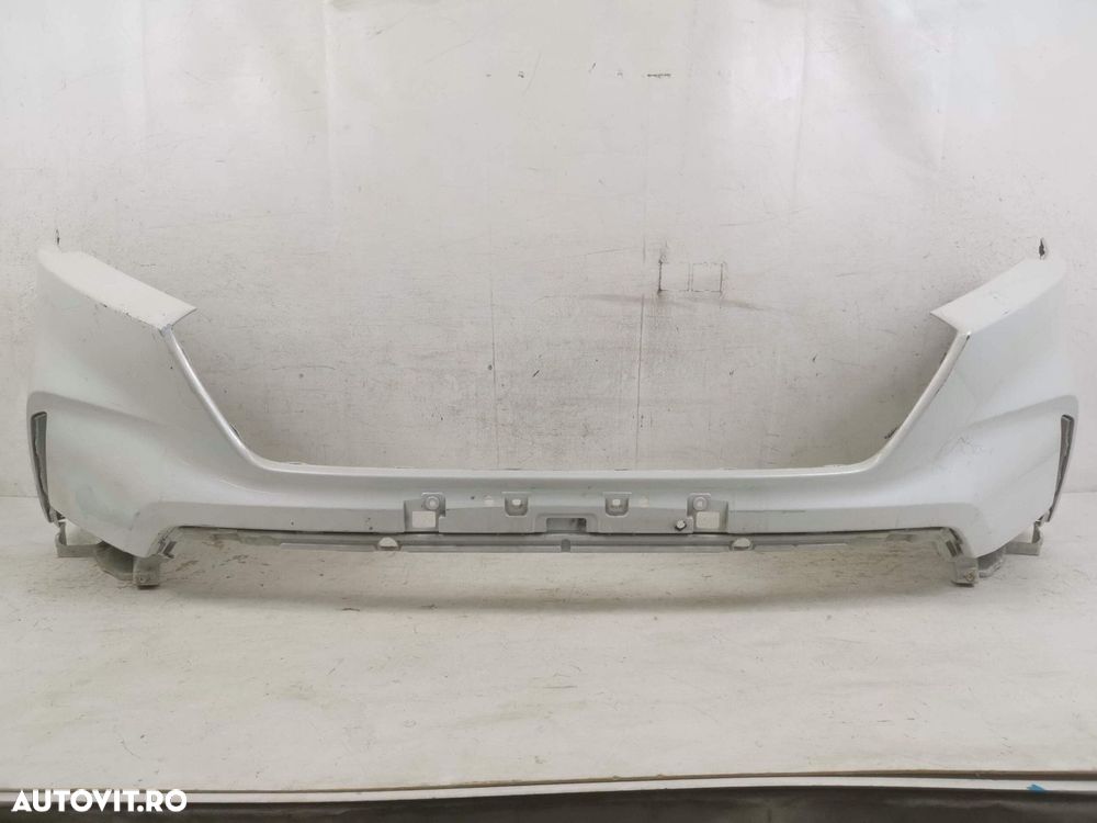 Bara Fata   Honda CR-V 2023 2024 2025 Originala In Stare Buna - 1
