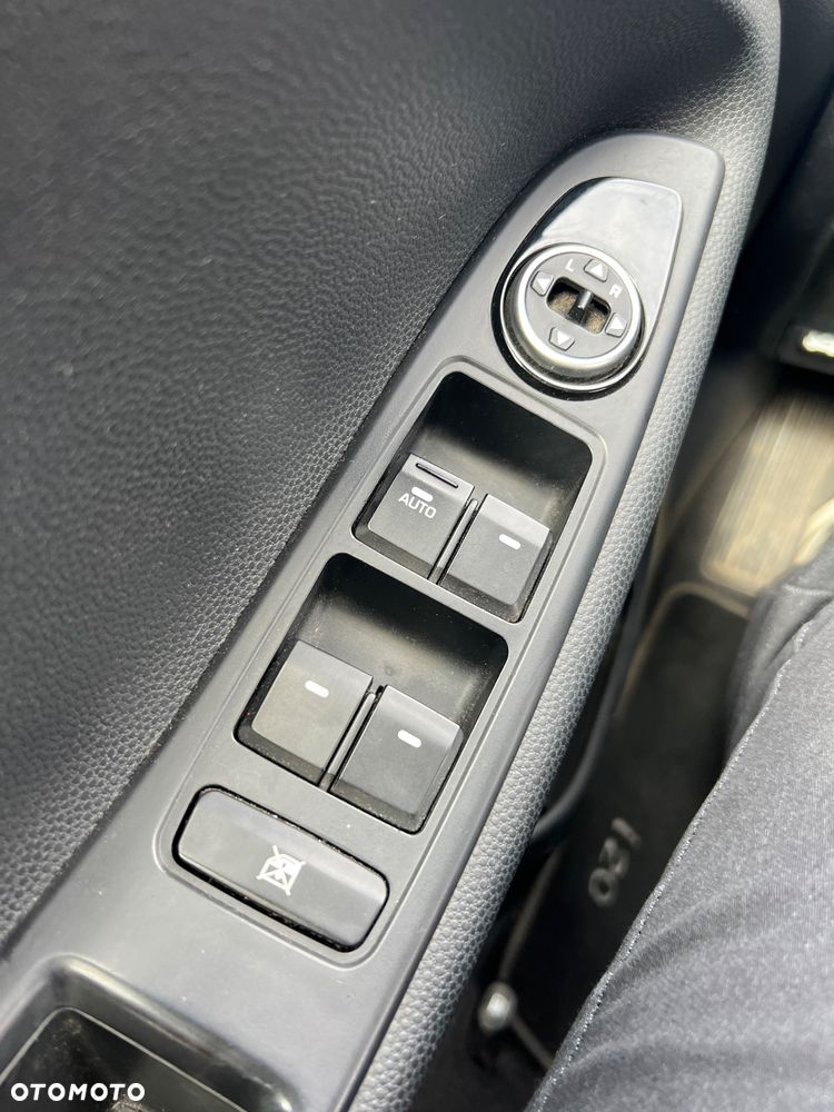 Hyundai i20 1.2 Classic - 11