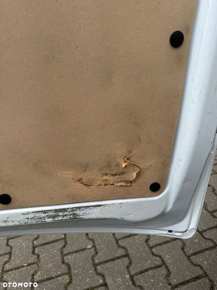 Ford Transit custom - 39