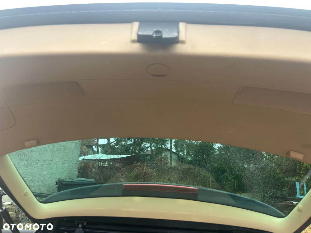 Volkswagen Golf 2.0 GTI - 17