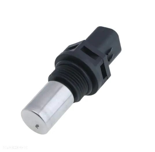 Czujnik Prędkości Wału RE537634 John Deere - 1